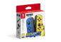 Nintendo Joy-Con Pair Fortnite Edition