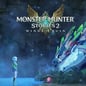 Monster Hunter Stories 2: Wings of Ruin - Switch