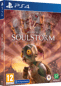 Oddworld: Soulstorm (Day One Oddition) - PS4