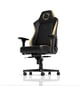 noblechairs HERO The Elder Scrolls Online Special Edition