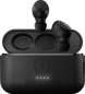 SUPRA NERO-TX PRO Gen 2 Svart