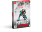Metroid Dread: Special Edition - Switch