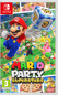 Mario Party Superstars - Switch