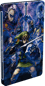 Steelbook:The Legend of Zelda: Skyward Sword HD - Switch