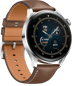 Huawei Watch 3 Classic