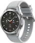 Samsung Galaxy Watch 4 Classic 46 mm LTE Silver