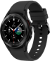 Samsung Galaxy Watch 4 Classic 42 mm BT Svart