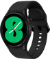 Samsung Galaxy Watch4 40 mm BT Svart