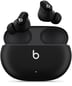 Beats Studio Buds Black