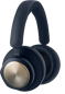 Bang & Olufsen Beoplay Portal Xbox Navy