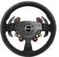 Thrustmaster Sparco R Rally Wheel Add-on