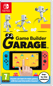 Game Builder Garage - Switch