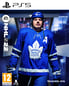 NHL 22 - PS5