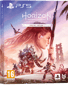 Horizon: Forbidden West Special Edition - PS5