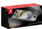 Nintendo Switch Lite Dialga & Palkia Edition Konsol