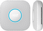 Google Nest Protect 2nd Gen. Kabel