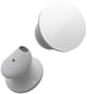 Microsoft Surface Earbuds Vit