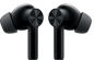 OnePlus Buds Z2 True Wireless Svart