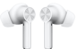 OnePlus Buds Z2 True Wireless Vit