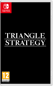 TRIANGLE STRATEGY - Switch
