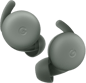 Google Pixel Buds A-Series Olivgrön