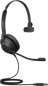 Jabra Evolve 2 30, USB-A, MS MONO