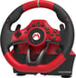 Hori Mario Kart Racing Wheel Pro - Deluxe