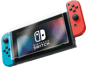 Hori Blue Light Filter