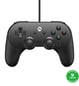 8bitdo Pro2 Controller För Xbox & PC
