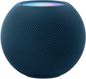 Apple HomePod Mini Blå