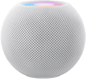 Apple HomePod Mini Vit
