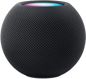 Apple HomePod Mini Space Gray