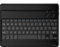 Onyx BOOX Bluetooth Keyboard