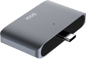 Onyx BOOX USB-C Dock