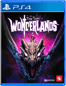 TINY TINA'S WONDERLANDS - PS4