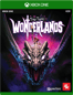 TINY TINA'S WONDERLANDS - Xbox One