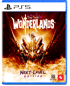 TINY TINA'S WONDERLANDS NEXT-LEVEL EDITION- PS5