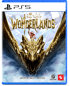 TINY TINA'S WONDERLANDS CHAOTIC GREAT EDITION- PS5