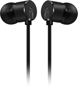 OnePlus Bullets Type-C