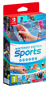 Nintendo Switch Sports - Switch