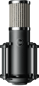 512 Audio Skylight XLR Microphone