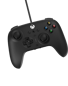 8bitdo Ultimate Pad. Svart - Xbox & PC