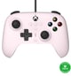 8bitdo Ultimate Pad. Rosa - Xbox & PC
