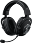 Logitech G PRO X Headset 7.1