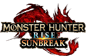 Monster Hunter Rise + Sunbreak - Switch
