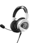 Audio Technica ATH-GDL3 - Vit