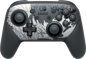 Nintendo Switch Pro Controller - Monster Hunter Rise Sunbreak Edition