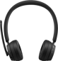 Microsoft Modern Wireless Headset