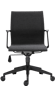 ZEN Office Chair 100  Fabric