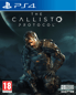 The Callisto Protocol - PS4
